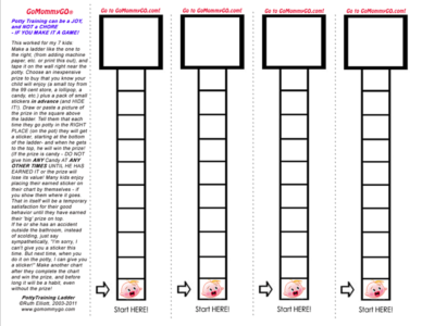 0_potty-train-pic