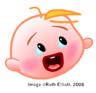 babyfaceRT babyfaceRT