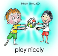 playNicely_sm copy