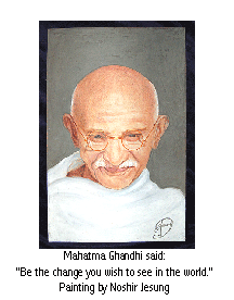 Ghandi_NoshirJesung_tiny