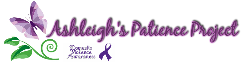 ashleigh logo