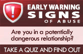 abuse quiz