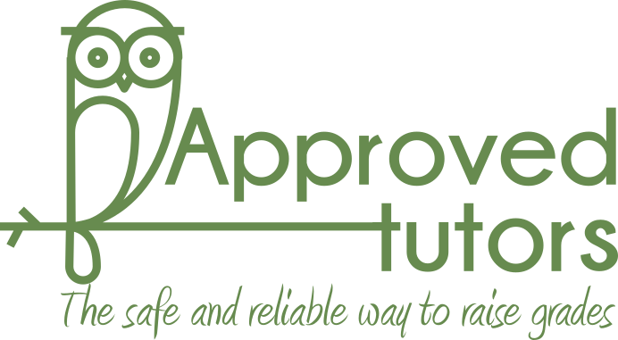 Approved tutors in the UK