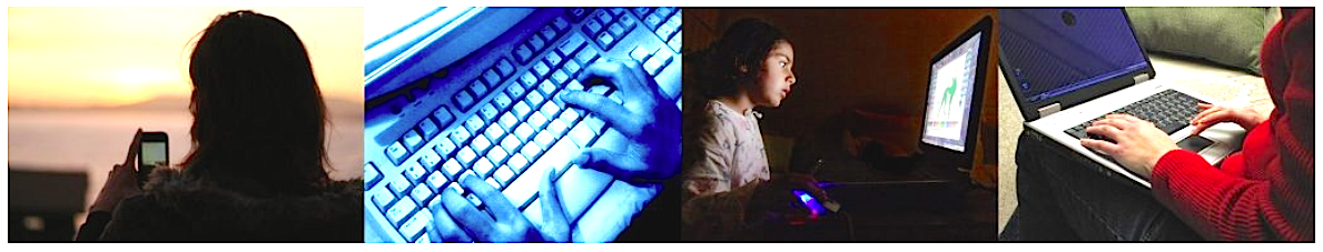 internet satety