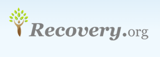 recovery.org