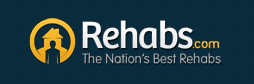 rehabs.org