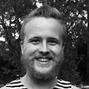 Robert Mening Photo